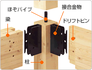 �ڍ��������ӎʐ^�F�e������
