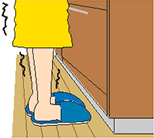 �C���[�W01