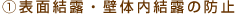 �Z����C�������闝�R