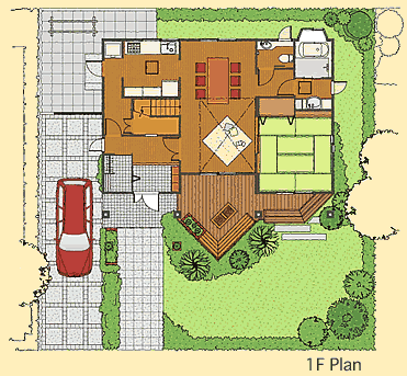 1F�v����