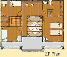 2F�v����