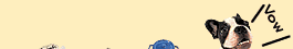 �C���X�g