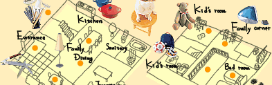 �C���X�g