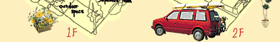 �C���X�g