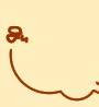 �C���X�g