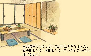 �a���C���X�g