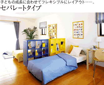 �v���C�x�[�g���2�^�C�v