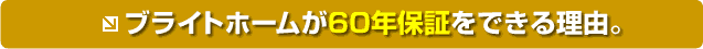 �u���C�g�z�[����60�N�ۏ؂��ł��闝�R