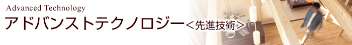 AhoXgeNmW[iZp