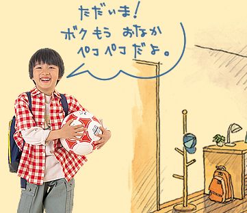 qǂ