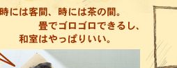 aC[W