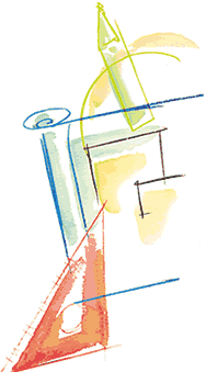 イメージイラスト