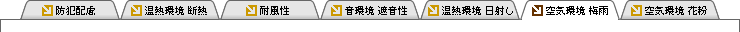 y[W؂ւ^u