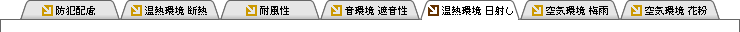 y[W؂ւ^u