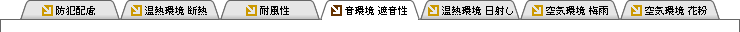y[W؂ւ^u