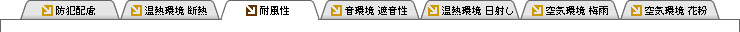 y[W؂ւ^u