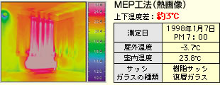 MEPH@iM摜j ㉺xF3