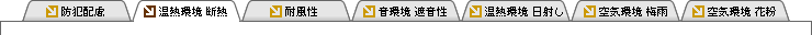 y[W؂ւ^u