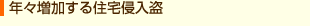 NXZN