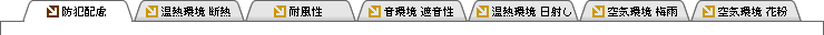 y[W؂ւ^u