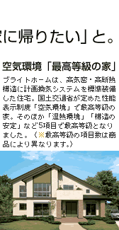 ō̉