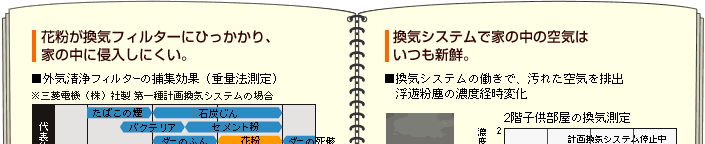 Sl|[g