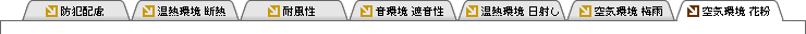 y[W؂ւ^u