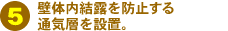 5jǑ̓Ih~ʋCwݒuB